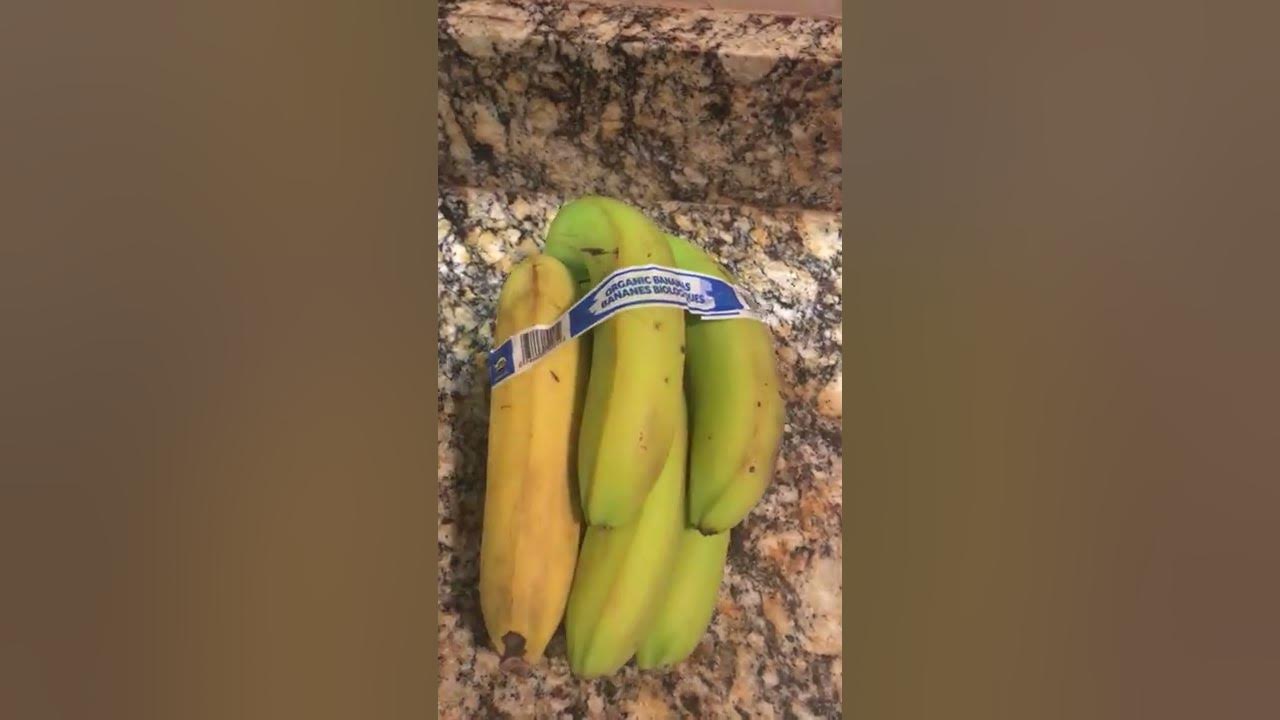 Organic Bananas : r/aldi