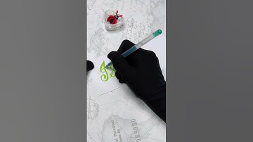 👍 do you like calligraphy ? #calligraphymasters #calligraphy #calligrapher