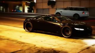 Project A 6 21 16