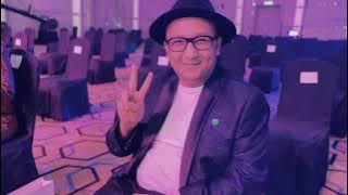 BIGO Awards Gala 2022