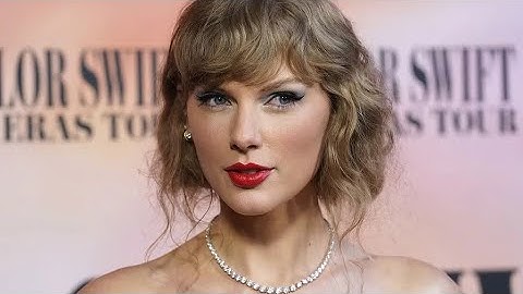 How Taylor Swift Outsmarted Hollywood and Became the Most Powerful Woman in Music 💥 #tylorswift 