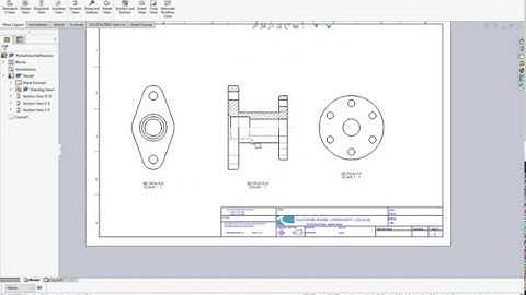 HalfSecitonPartialViews