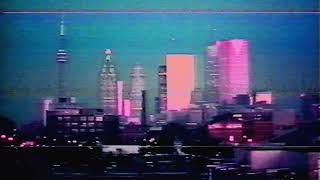 La people-Peso pluma-Tito Double-(Slowed)