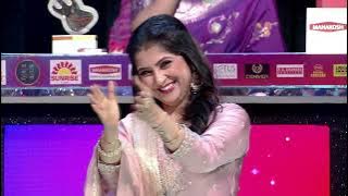 Sa Re Ga Ma Pa 2025 - KUMAR SANU REQUEST | আজ | 9:30 PM | Promo |  ⁨@zeebangla⁩