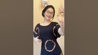 DASTER CHALLENGE GOYANG GEBOY MUJAIR VIRAL 2022