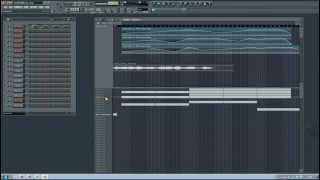 Download Lagu Music to my horror 3D animation MP3