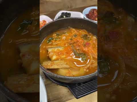 서면중앙시장
