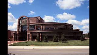Dearborn Michigan