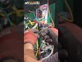 THERMOFLO STEAM BOILER INSTALLATION #BOILER #boilermaker #boilerinstallation