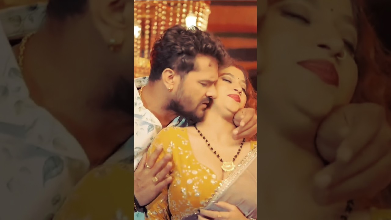 Angaaron (The Couple Song) Lyrical | Pushpa 2 The Rule | Allu Arjun |Rashmika |Sukumar |DSP, Shreya