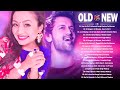 Old Vs New Bollywood Mashup Song 2020| Romantic Hindi Songs 2020,Valentine Mashup_indian mashup 2020