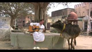 Radhe Govinda by Atmarama Dasa chords