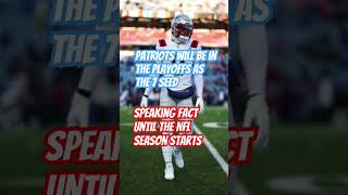 Patriots had a great offseason and draft with Mike Vrabel anything is possible Net Worth