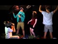 Gawler Youth Film Festival
