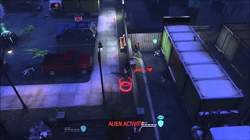 Paugus Plays [XCOM - Long War Mod]: Part 25 FINAL - Season 2 (Crystal Hawk)