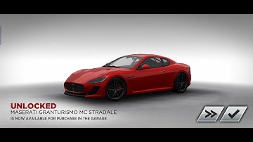 Need for Speed Most Wanted Android Gameplay Walkthrough Part - 4