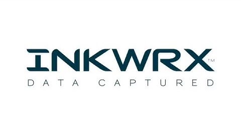 INKWRX™ - Form View - Review