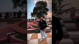 #fullvideo #likeandsubscribe #virlshort #tanding #song #masumsharma #rajsthan