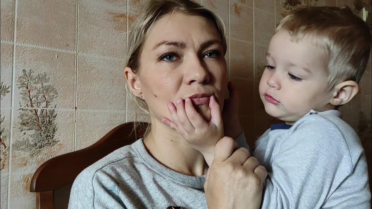 Последние новости на сегодня о детях. Эвакуация детей из детсада. Алиса теплякова у гордона. Алиса теплякова у гордона. Последние новости на сегодня о детях.