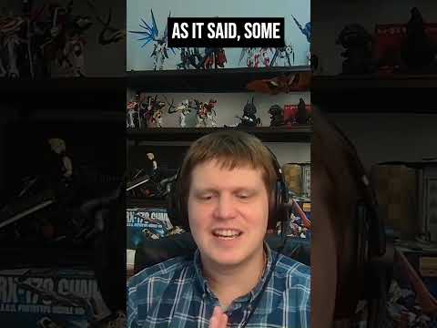 Nude Under Your Clothes Stellar Blade S Weird Costume Detail 