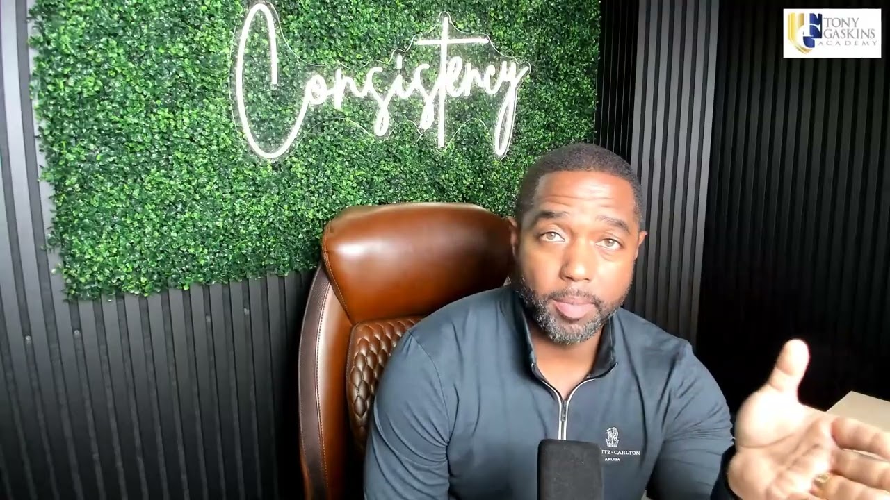 College Athlete Life Taken By His Girlfriend