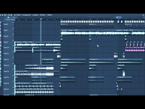 thumbnail img16x9