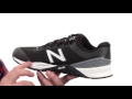 New Balance MX40v1  SKU:8771464