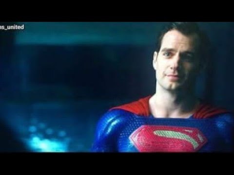 Justice League DELETED SCENE - "Now let's hope, you are not too late" scene | Alfred scene