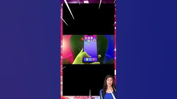 Forward Assault HACK   How to Download and Install the Latest Hack Mod APK for Phones