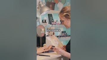 Boost Retail Sales with Lighting 🚀 | Business Growth with Omnigen AI | contact@omnigenai.io