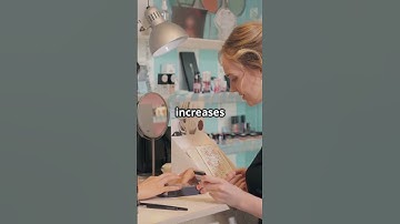 Boost Retail Sales with Lighting 🚀 | Business Growth with Omnigen AI | contact@omnigenai.io