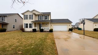 106 Browne Dr video tour