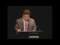 1995 Presario Product Announcement on Broadway 1995