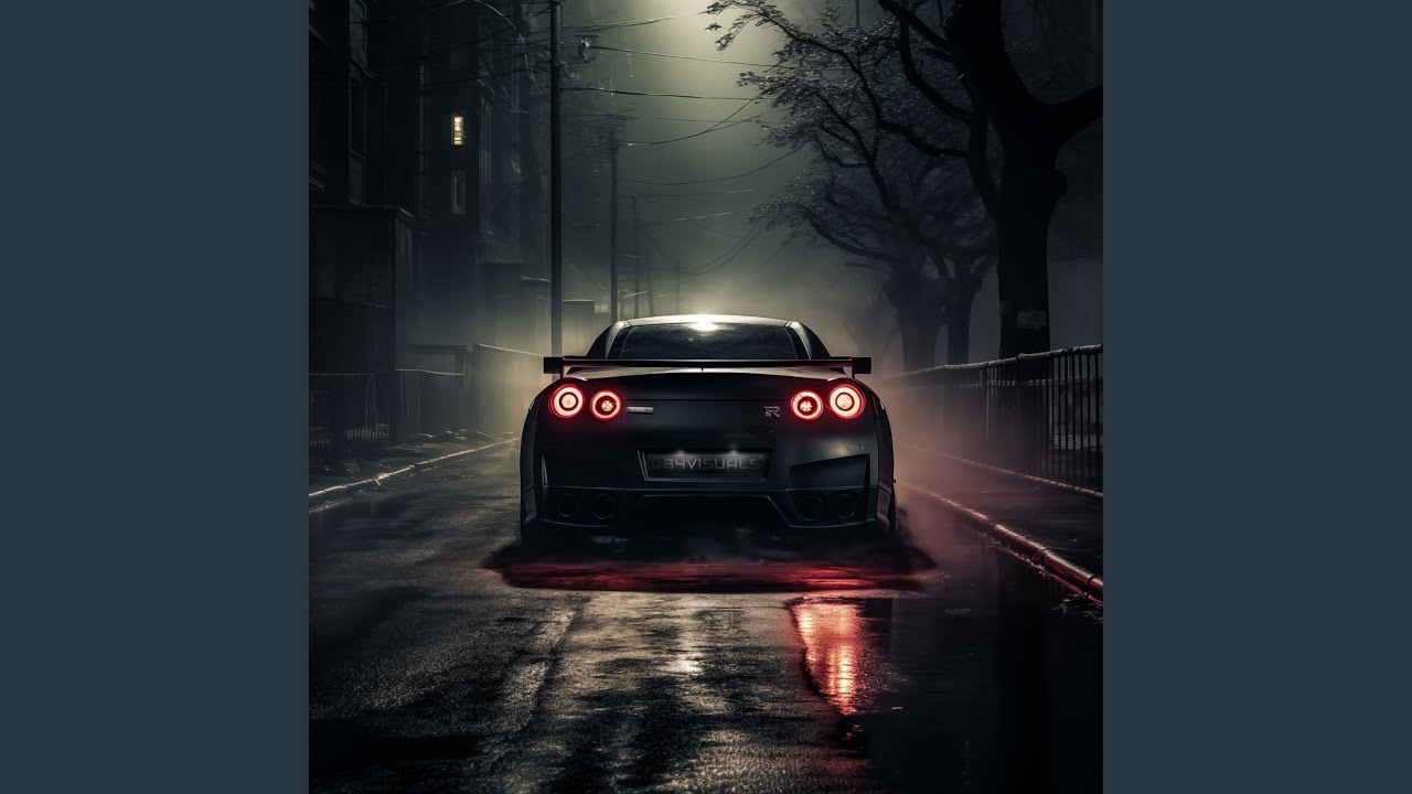 Watch Night Runner on YouTube Watch Night Runner on YouTube
