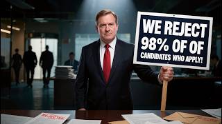 Political Parties, California Psychics, and Graham Platner @Pandemology11