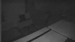 00000007 video