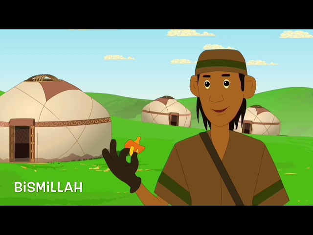 Киану Ривзбен порно