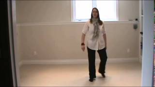 Stomping it out instructional video for primary students
