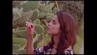 Miramar - Brower
