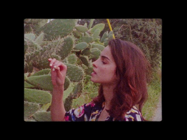 thumbnail img16x9