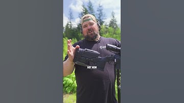 How to set the Crush It Timer for dryfire practice