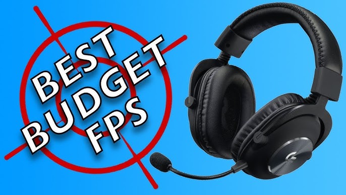 Headset LENOVO LEGION - Gaming Wireless Gaming Best H600 Budget Headset of 2022 | YouTube