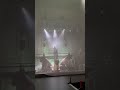 Laroi Performing I CANT GO BACK TO THE WAY IT WAS Bleed For You Tour Laroi Performing I CANT GO BACK TO THE WAY IT WAS Bleed For You Tour