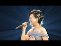 2026年に再びステージへ ― 薬師丸ひろ子 全国コンサートツアー「明日が来る」開催決定 🎶🌸
