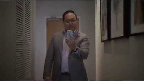 Realync - Safari Landing