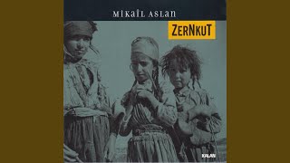 Beyaz Kefenli Güvercin