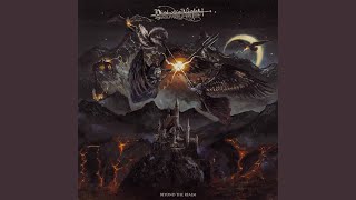 Infernal Power