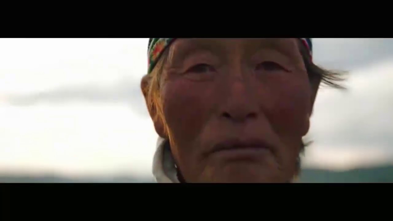 Effen — Hayal (Extended Mix)