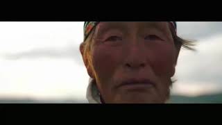 Effen Hayal Extended Mix