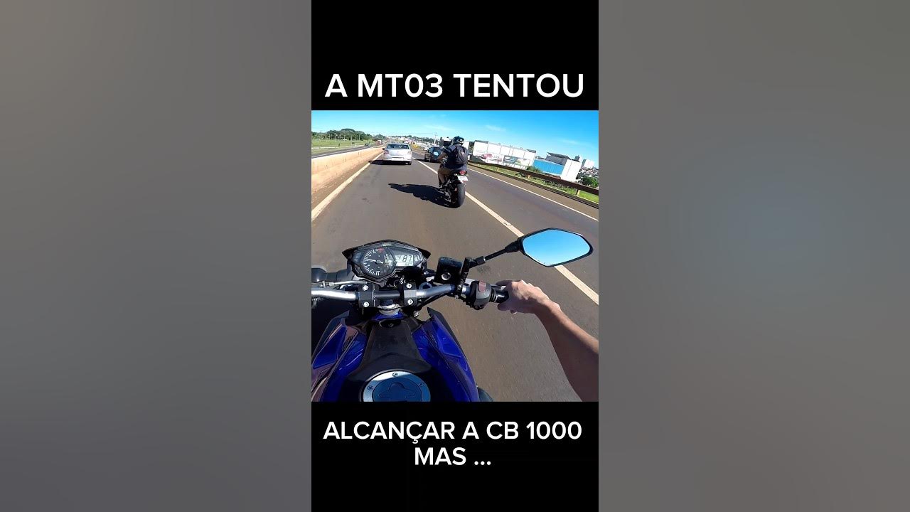 mt-03-vs-cb-1000-mt03-yamaha-motorcycle-motovlog-honda-cb1000